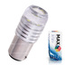 Светодиодная лампа P21/5W 1157 – Max-Cristal 3Вт Белая