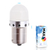 Светодиодная лампа P21W 1156 - Max-FIT2 4Вт Белая