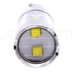 Цоколь лампы BA15S 1156
