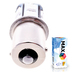 Светодиодная лампа P21W 1156 - 13 SMD5050 3.12Вт Белая