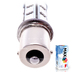 Светодиодная лампа P21W 1156 - 18 SMD5050 4.32Вт Красная