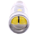 Светодиодная лампа P21W 1156 - 6 Epistar Линза 30Вт