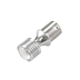Светодиодная лампа P21W 1156 - SHO-ME 1156 - 5620 CREE - 20W Белая