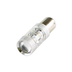Светодиодная лампа P21W 1156 - SHO-ME 1156 - 5650 CREE - 50W Белая