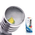 Светодиодная лампа P27/7W 3157 - 1 CREE Линза 5Вт