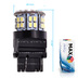 Светодиодная лампа P27/7W 3157 - Max-2820 5Вт Белая