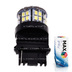 Светодиодная лампа P27W 3156 - Max-2820 5Вт Белая