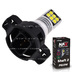 Светодиодная лампа PS19W - NAX Shaft LG 15ВТ