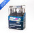 Светодиодная лампа PSX24W -  ACTIVE NIGHT 4500K 8Вт MTF