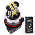 Светодиодная лампа PSX26W - NAX Shaft 1 15ВТ