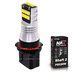 Светодиодная лампа PSX26W - NAX Shaft LG 15ВТ