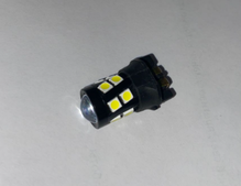 Светодиодная лампа PW24W - 15 SMD3030 15Вт