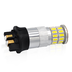 Светодиодная лампа PW24W - 36 SMD3014 9Вт