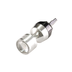 Светодиодная лампа W21/5W 7443 - SHO-ME 7443 - 4320 CREE - 20W Белая