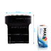 Светодиодная лампа W21W 7440 - Max-2820 2.5Вт Белая