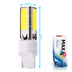Светодиодная лампа W21W 7440 - Max-COB 4Led 8Вт Белая