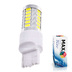 Светодиодная лампа W21W 7440 - Max-Road 33Led 13Вт Белая