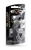 Светодиодная лампа W5W T10 – 2DIP EVO FORMANCE Ксенон