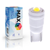 Светодиодная лампа W5W T10 – Max-Ceramic Power 5Вт Белая