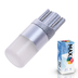 Светодиодная лампа W5W T10 – Max-FIT1 1.5Вт Белая