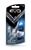 Светодиодная лампа W5W T10 –5 EVO FORMANCE CАNBUS Синяя