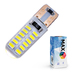 Светодиодная лампа W5W T10 – Max-Lendigo Silica 24Led 3Вт Белая