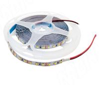 Светодиодная лента Maxled 120 SMD2835 IP22 12v Белая