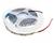 Светодиодная лента Maxled 120 SMD2835 IP22 12v Белая