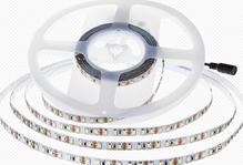 Светодиодная лента Maxled 120 SMD2835 IP65 12v Белая