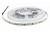 Светодиодная лента Maxled 30 SMD5050 IP22 12v Белая