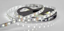 Светодиодная лента Maxled 30 SMD5630 IP22 12v Белая 4000К