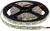 Светодиодная лента Maxled 60 SMD5050 IP22 12v Белая