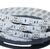 Светодиодная лента Maxled 60 SMD5050 IP22 12v RGB