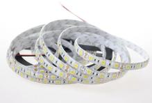 Светодиодная лента Maxled 60 SMD5050 IP22 12v Теплая Белая