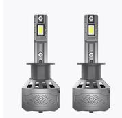 Светодиодные автолампы H1 - Evolution Gen 55W (2шт)