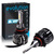 Светодиодные автолампы H10 - Evolution 40W (2шт)