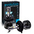 Светодиодные автолампы H19 - Evolution 40W (2шт)