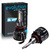 Светодиодные лампы HIR2 9012 - Evolution 40W (2шт)