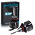 Светодиодные автолампы HB4 9006 - Evolution 40W (2шт)