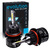 Светодиодные автолампы HB5 9007 - Evolution 40W (2шт)