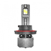Светодиодные автолампы HB5 9007 - Evolution Gen 55W (2шт)