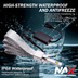 Светодиодные лампы H7 - NAX UNI (2шт)