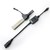 Светодиодная лампа HB4 9006 - CL4 flex