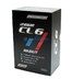 Светодиодная лампа HB4 9006 - CL6 PREMIUM