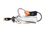 Светодиодная лампа HB4 9006 - CL6 PREMIUM