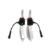 Светодиодная лампа HB4 9006 - CL7 NEW