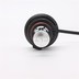 Светодиодная лампа HB4 9006 - CL7 STANDART