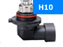 Cветодиодные лампы h10
