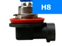 Cветодиодные лампы h9