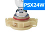 Светодиодные лампы PSX24W